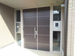 フィオーレ 0205号-14