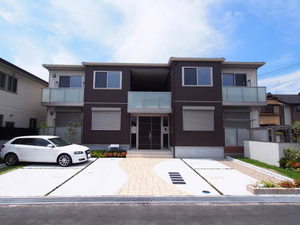 シャーメゾン　ＤＩＯ