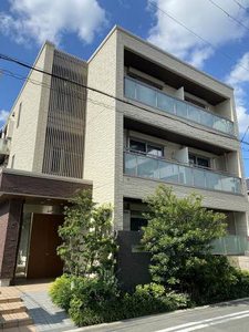 ＳＭＨ瑞光 0303号-1