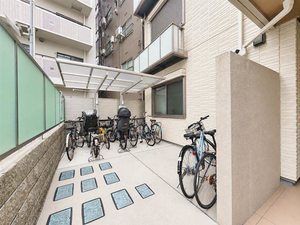 SMH瑞光 0203号-15