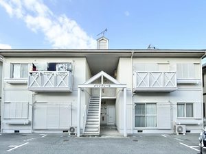 メゾンクレール 0201号-1