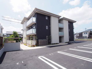 インペリアルスクエアー 0302号-15
