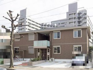 ハイメゾン 0202号-1