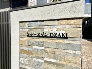 シャーメゾンOZAKI 0203号-15