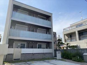 アルカンシェル