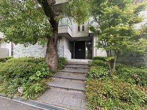 グリーンガーデン松桐 0311号-11