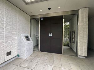 グリーンガーデン松桐 0311号-12