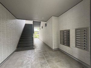 グリーンガーデン松桐 0311号-13