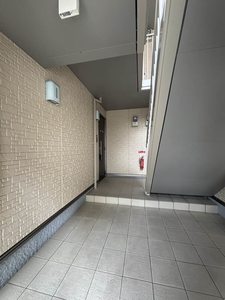 シャーメゾン　ティアレ 0102号-13
