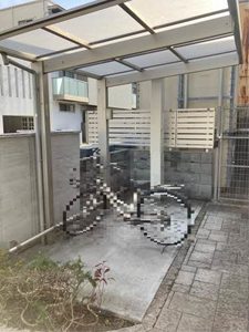 メゾンヴァンクール 0302号-14