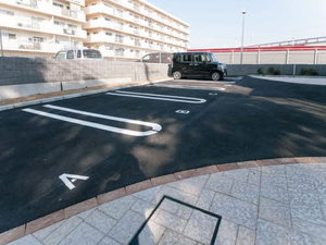 シャーメゾンガーデン東園田 0103号-15