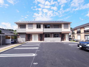 エミナール　チャコ 0202号-1