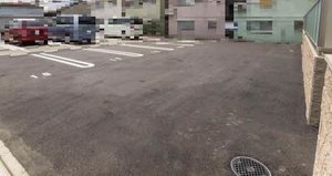 グラス北新町 0203号-15