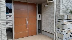 Ｃａｓａ　Ｒｅｇｉｏ　堺東 0202号-3