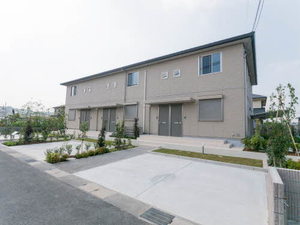 Ｍａｉｓｏｎ　Ｐｕｓｐａ 0202号-1