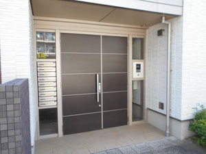 レガーロ　武庫豊町 0101号-2
