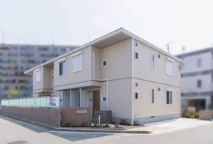 アルフラット　光明