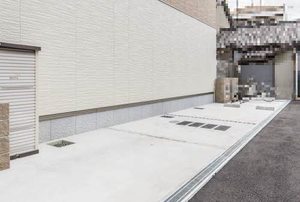 ソワネージュ 0202号-4