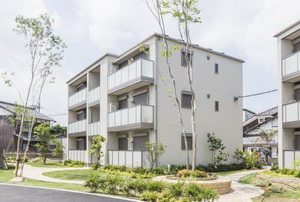 Ｂｏｎｈｅｕｒ　近江 0106号-1