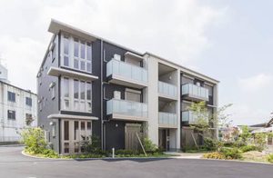 Ｂｏｎｈｅｕｒ　近江 0302号-1