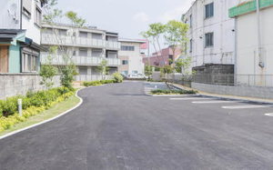 Ｂｏｎｈｅｕｒ　近江 0302号-15