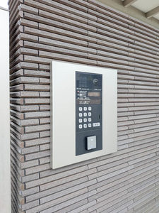 アクシア A205号-13