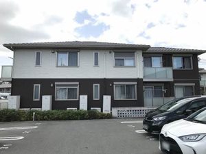 アクシア A202号-12