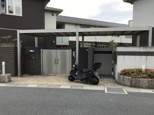 アクシア A202号-13