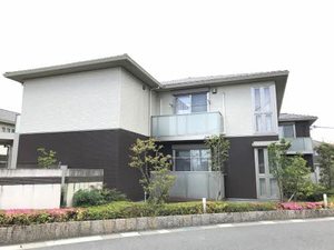 アクシア A202号-14