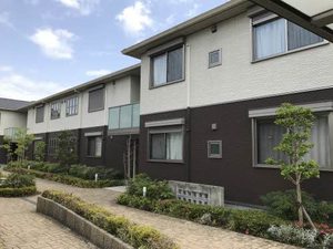 アクシア A202号-15