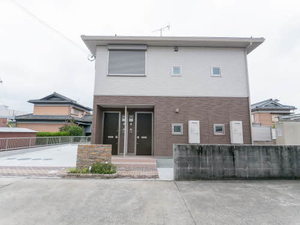 ピュア・エトワールスカイⅡ