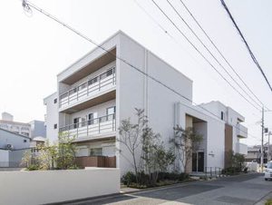 パトリビアンコ