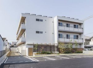 パトリビアンコ 0303号-2