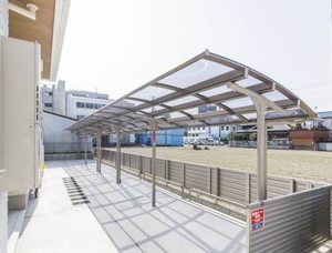 パトリビアンコ 0303号-3