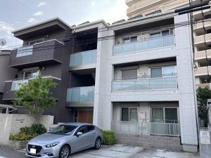 セレンディピティ