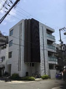 シャーメゾンＭＩＫＯ