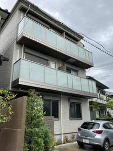 アルス豊中 0202号-1