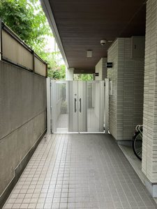 アルス豊中 0202号-3