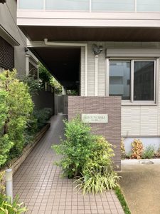 アルス豊中 0202号-4