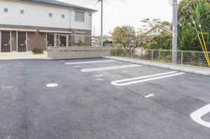 シャーメゾン下植野 0201号-13