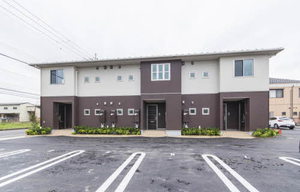 エバーラスティング 0201号-1