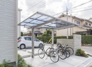 リュー ドゥ ルポ B201号-3