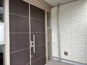 ピナ・ヒルズ千里山 0101号-13