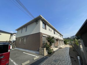 アークガーデン