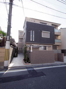 ｏｉｒａｋａ 0202号-1