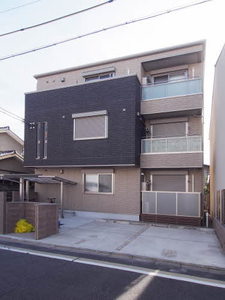 ｏｉｒａｋａ 0202号-2
