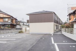 フォレナＭ 0202号-15