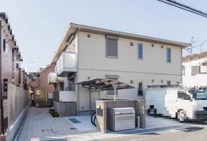 Ｓｈａｍａｉｓｏｎ　Ｓｏｕｔｈ