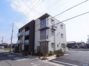 アンティーク　Ｒ 0201号-1