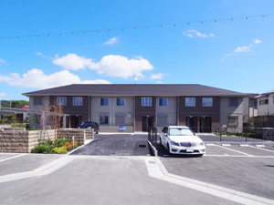 パストラルハイム